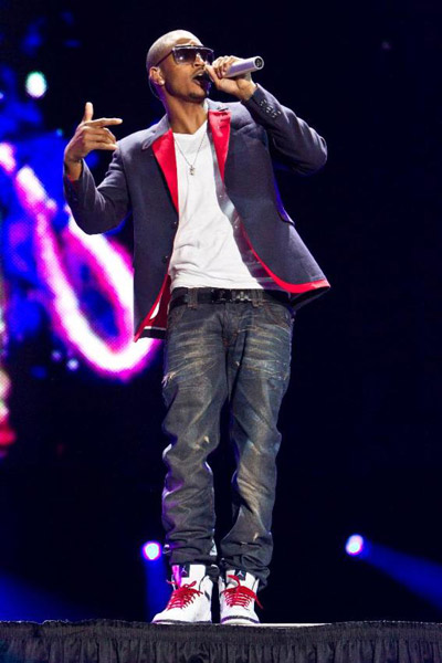 essence-day-1-2012-3.jpg