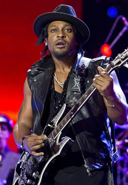 essence-day-1-2012-5.jpg