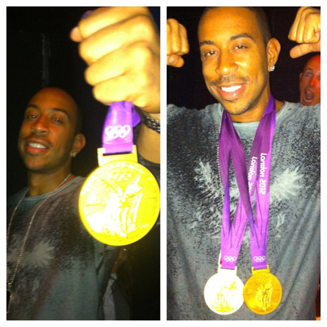 team-usa-olympics-5.jpg