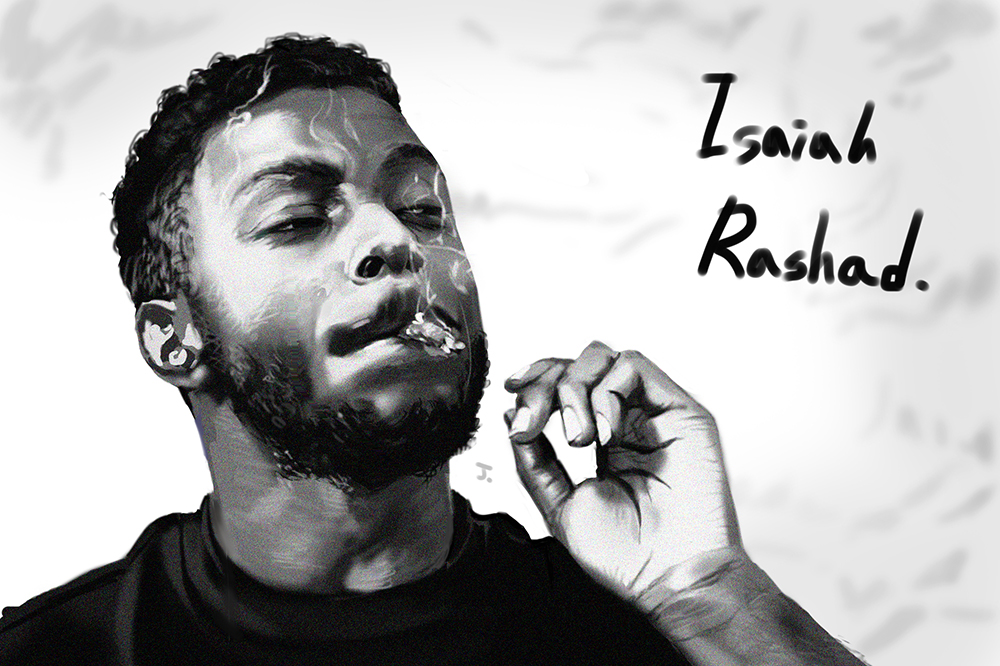 isaiah rashad.jpg