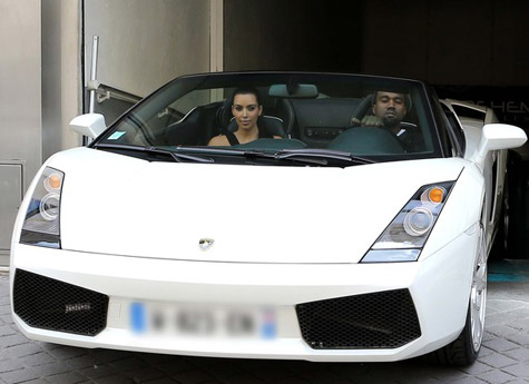 kanye-kim-paris-1.jpg