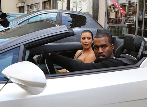 kanye-kim-paris-3.jpg