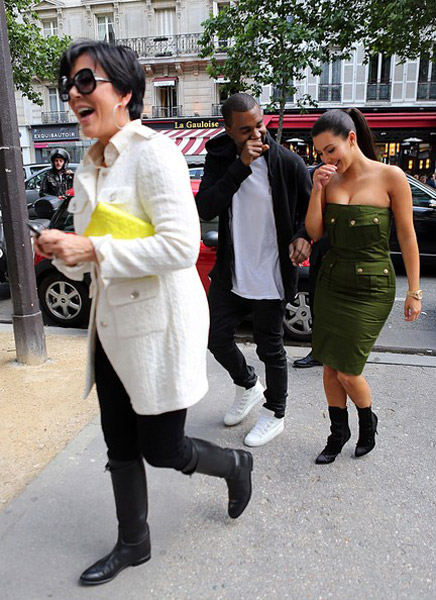 kanye-kim-paris-5.jpg