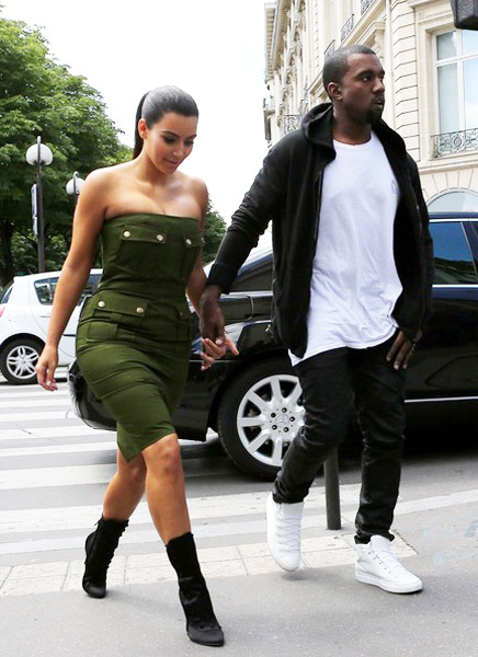 kanye-kim-paris-6.jpg