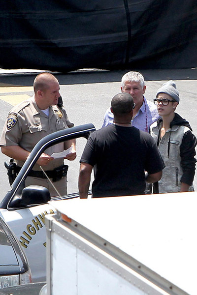 bieber-sean-video-1.jpg