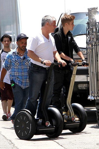 bieber-sean-video-2.jpg