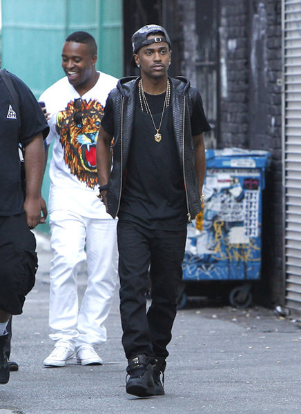 bieber-sean-video-3.jpg