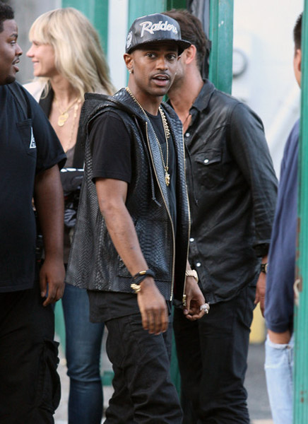 bieber-sean-video-4.jpg