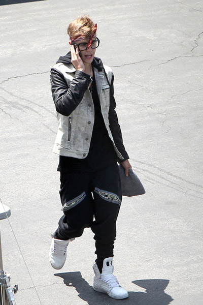 bieber-sean-video.jpg