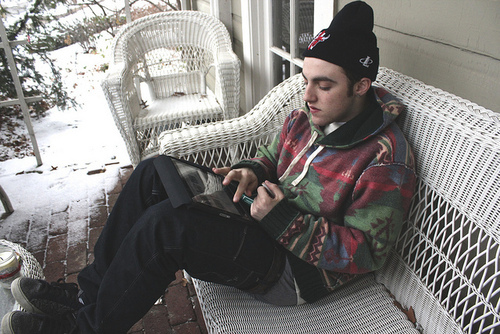 tumblr_lw06ed1Llv1r4u912o1_500.jpg