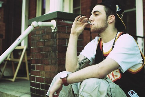 tumblr_lxm57njSPy1r4u912o1_500.jpg