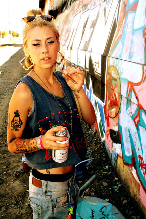 tumblr_lw5h3hkBB81r4u912o1_500.jpg