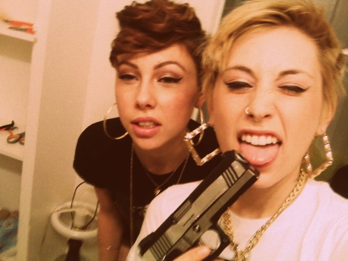 tumblr_m1i4pxNrq51r4u912o1_500.jpg