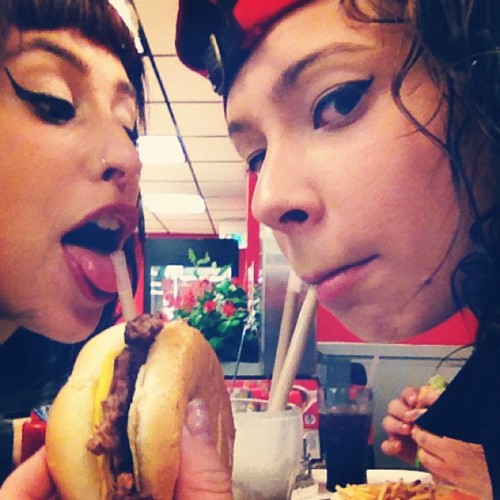 tumblr_m2omo5D3s31r4u912o1_500.jpg