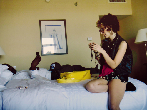 tumblr_m3gh6dyeY01r4u912o1_r1_500.jpg