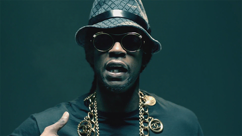 2chainz.gif.pagespeed.ce.0jmev622sb.gif
