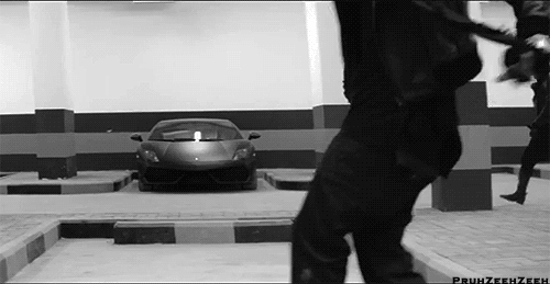 tumblr_m59uvimmkn1r32pud.gif