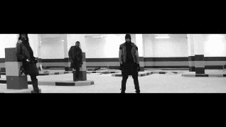 tumblr_m59znqcwgz1qhlk9xo1_400.gif