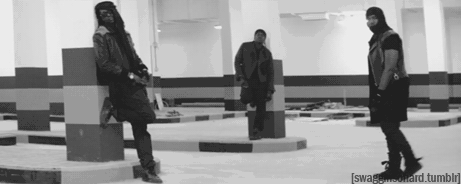 tumblr_m5a3xumwui1r43q91o1_500.gif