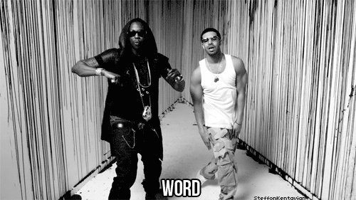 tumblr_m69vcqsk5w1qkdh9eo1_500.gif
