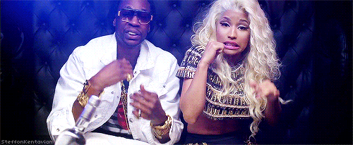 tumblr_m8nlcka92j1qkdh9eo1_500.gif