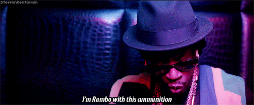 tumblr_m8nrbrquld1qkdh9eo1_500.gif