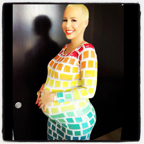 amber-rose-baby-shower-1.jpeg