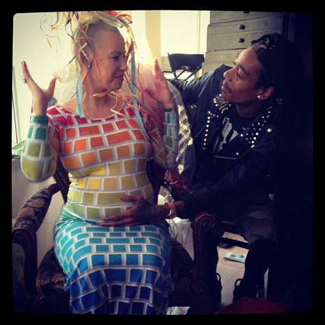 amber-rose-baby-shower-2.jpeg
