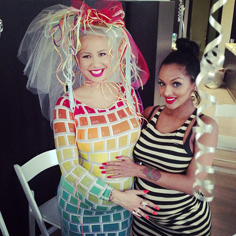amber-rose-baby-shower-3.jpeg