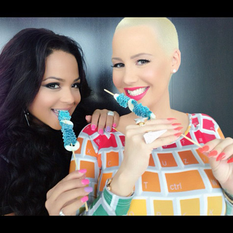 amber-rose-baby-shower-4.jpeg