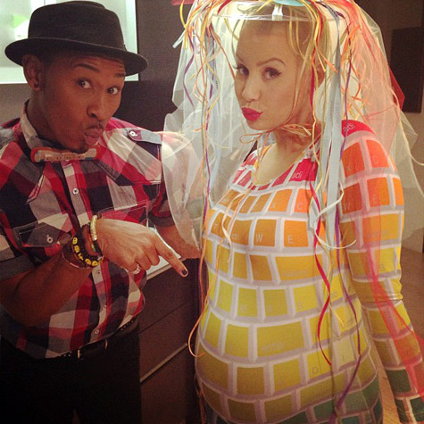 amber-rose-baby-shower-7.jpeg