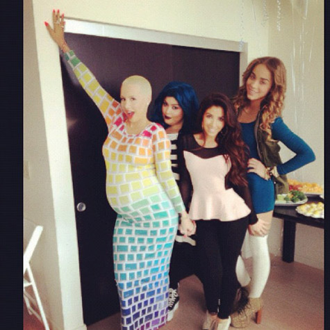 amber-rose-baby-shower-8.jpeg