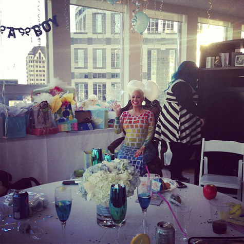 amber-rose-baby-shower-9.jpeg