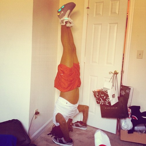 tumblr_lwd7i5pm8n1r4u912o1_500.jpg