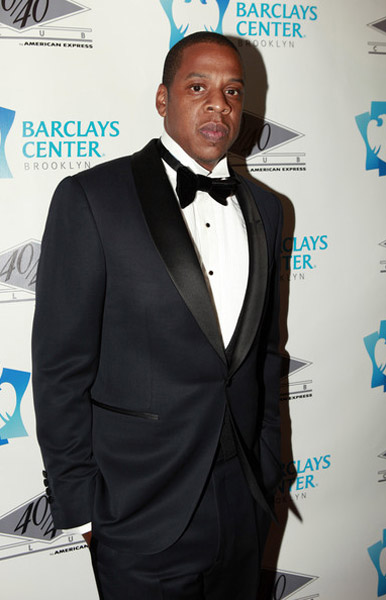 barclays-grand-opening-4.jpg