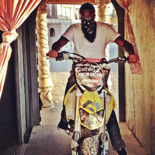 meek-dirtbike-1.jpeg
