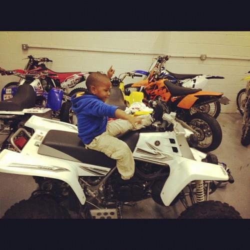 meek-dirtbike-10.jpeg