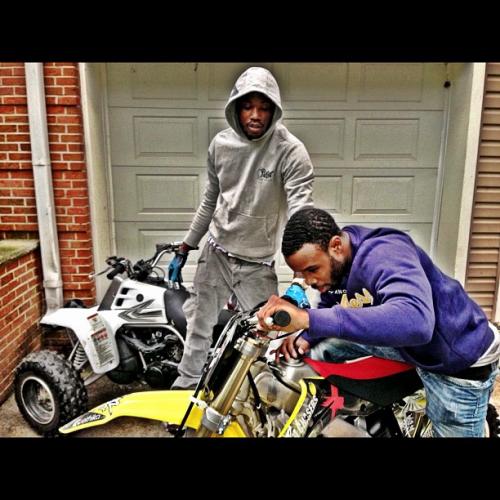 meek-dirtbike-11.jpeg