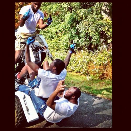 meek-dirtbike-13.jpeg