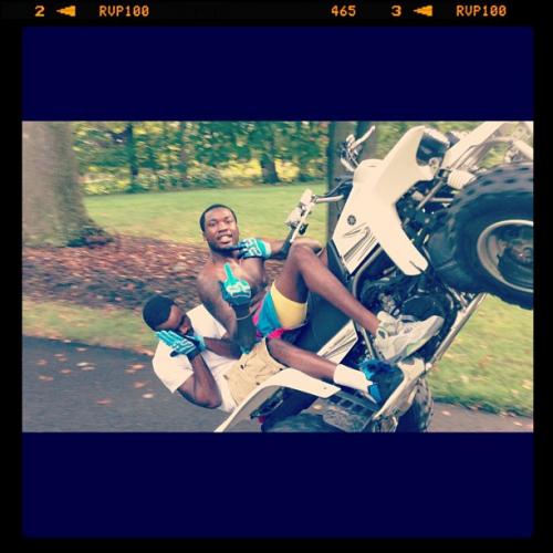 meek-dirtbike-14.jpeg
