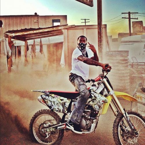 meek-dirtbike-17.jpeg