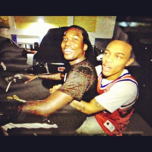 meek-dirtbike-2.jpeg