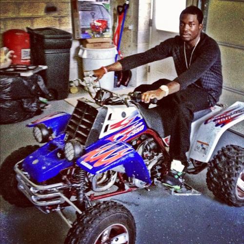 meek-dirtbike-23.jpeg