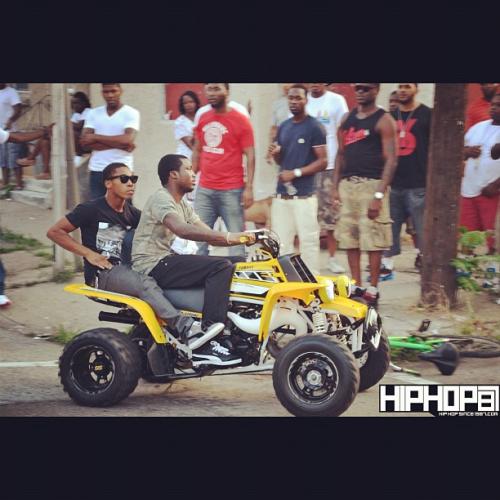 meek-dirtbike-24.jpeg