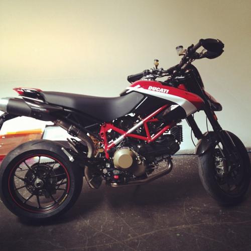 meek-dirtbike-25.jpeg