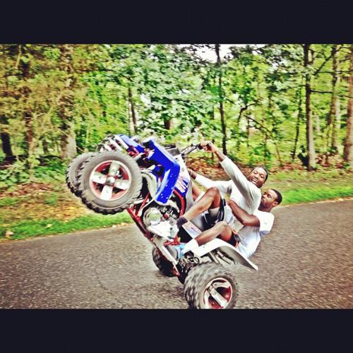 meek-dirtbike-3.jpeg