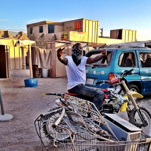 meek-dirtbike-4.jpeg