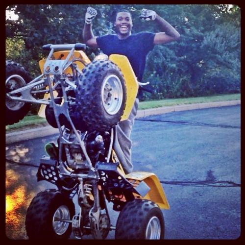 meek-dirtbike-5.jpeg