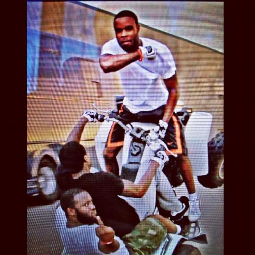 meek-dirtbike-6.jpeg