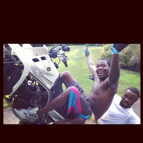 meek-dirtbike-7.jpeg